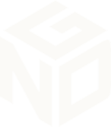 Nexus Dynamics Group